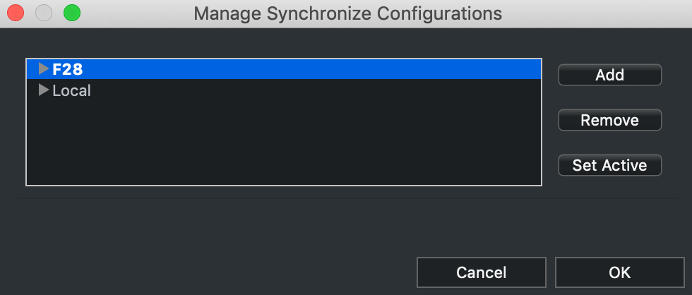../_images/eclipse-manage-sync-connections.png